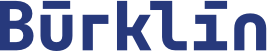 HStronic-Produkte bei Bürklin Elektronik erhältlich - 