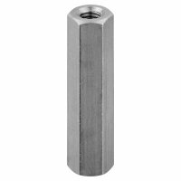Abstandsbolzen Edelstahl Innen /Innengewinde 20 mm M4 SW7
