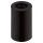 Spacer bolt plastic round internal/internal thread 10 mm M4 AD 7