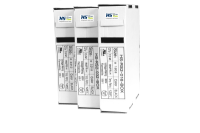 Schrumpfschlauch Schrumpfrate 2:1 RS2 Serie Box; 2,4 mm /...