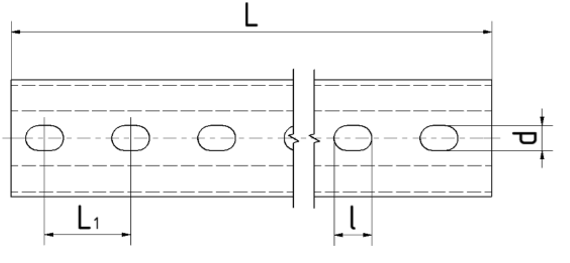 Aufgabewanne Ungelocht 90 Liter – 1,0 Mm Stark, Auflagefläche 40 X 40 Cm – Universell Für Alle Schubkarren
