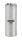 Stoßverbinder handelsüblich, unisoliert; 0,5-1,0 mm² - 14,5 mm