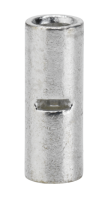Stoßverbinder; 2,5 - 6 mm² - 14,5 mm
