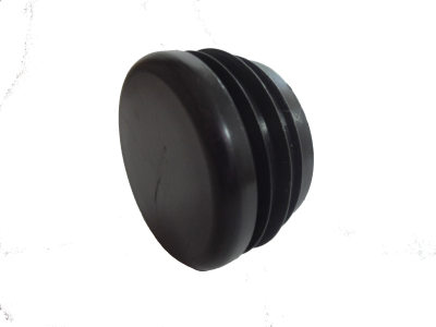 Lamella plug for round tubes 13 mm