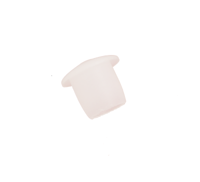 Lochstopfen für Innengewinde 9,3 mm