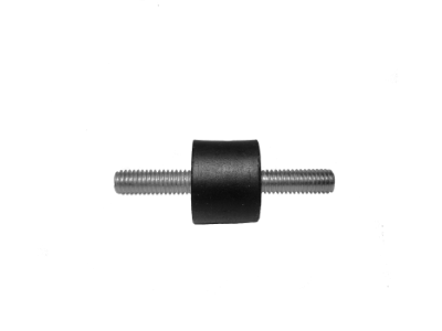 Schwingungsd&auml;mpfer A-A 10-15 mm M4