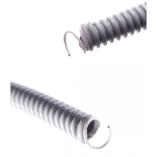 Cable protection conduit - TYPE HSPRO Highly flexible