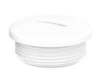 Verschlussschrauben, metrisch M12 x 1,5