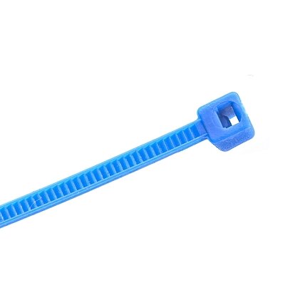 Tefzel ® Kabelbinder