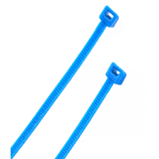 Tefzel &reg; cable ties 368 mm - 4.8 mm