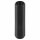Spacer bolt plastic internal / internal thread 40 mm M4 SW8