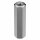 Abstandsbolzen Stahl Innen /Innengewinde 28 mm M3 SW5,5